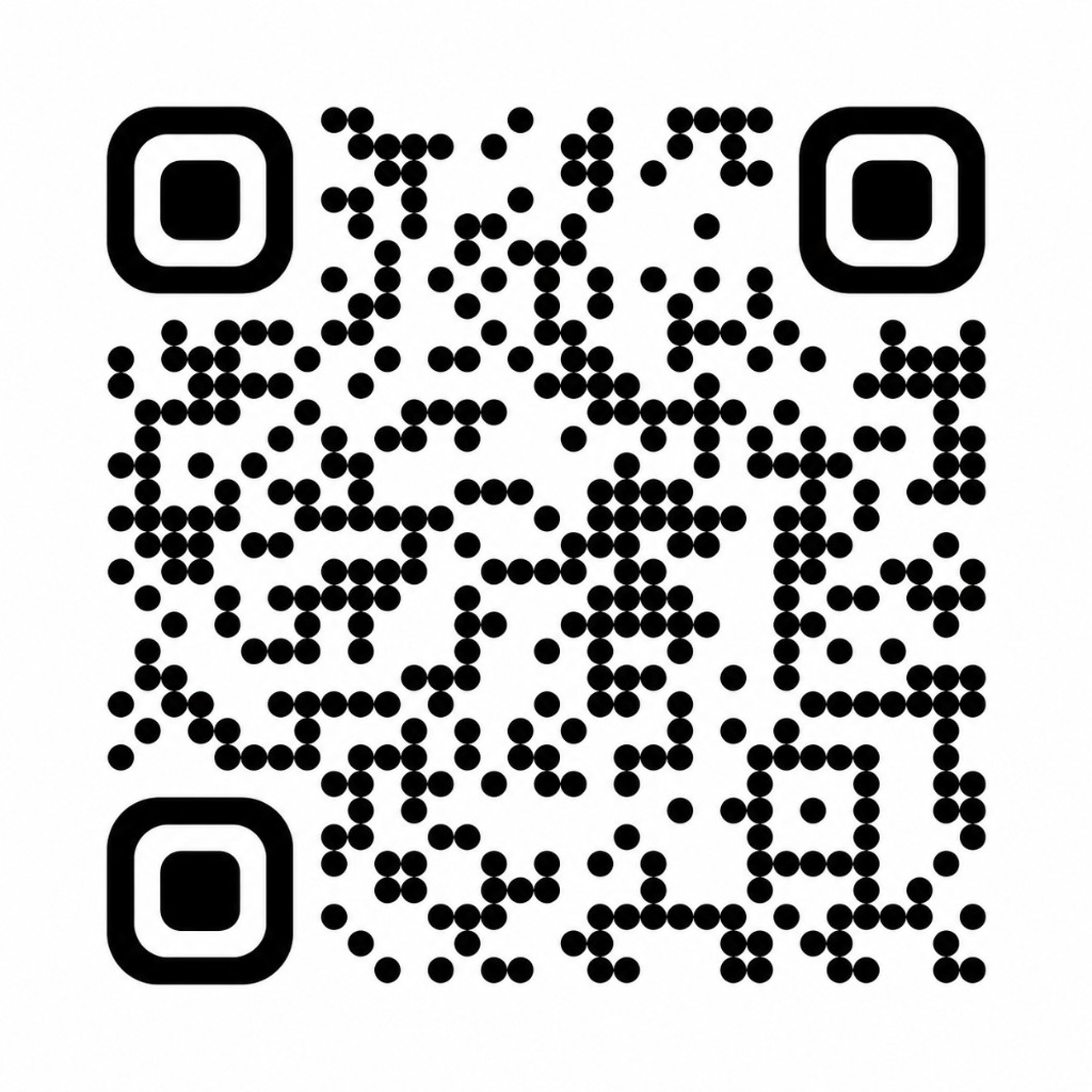 Livero 앱 다운로드 QR 코드