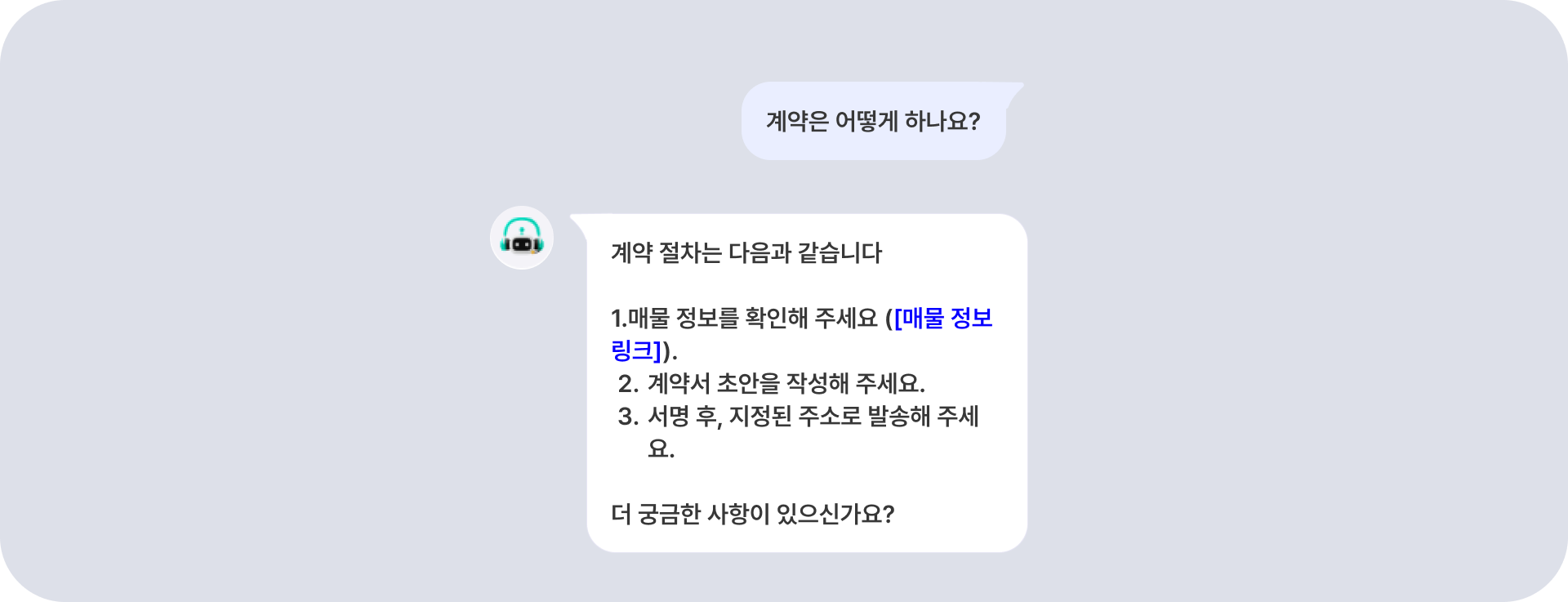 75024ce386ef0e178d967fda929e7684.png
